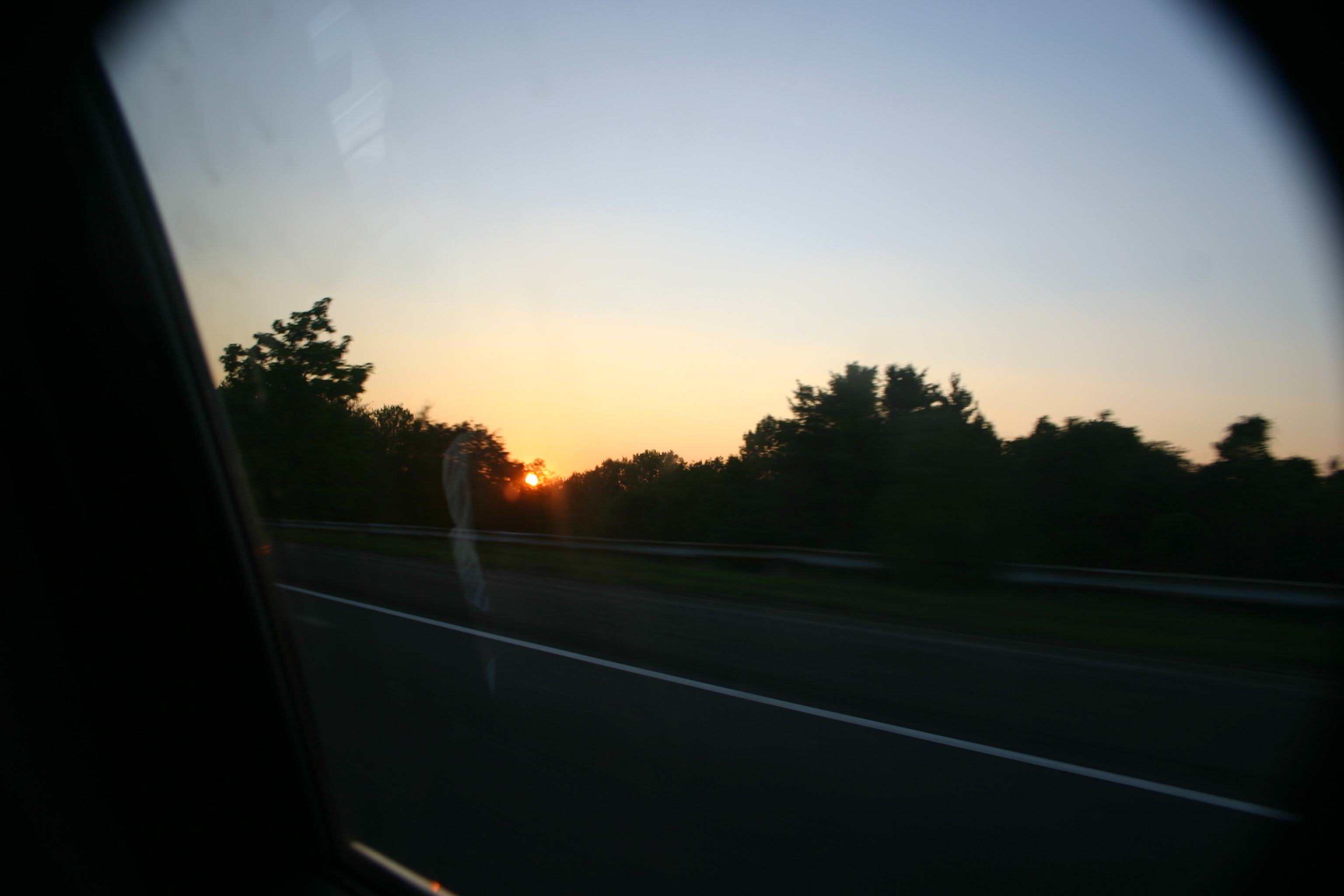picture 12.
